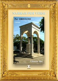 Libri EPDO - Vittorio Boi